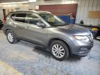 2018 Nissan Rogue S en Venta en Fort Wayne, IN - Normal Wear