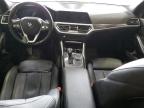 2020 Bmw 330Xi  იყიდება Greenwell Springs-ში, LA - Front End