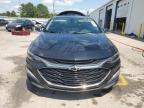 2019 Chevrolet Malibu Rs   for Sale in Montgomery, AL - Rear End