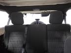 2011 Jeep Wrangler Unlimited Rubicon zu verkaufen in Phoenix, AZ - Minor Dent/Scratches