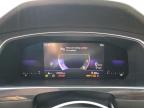 2022 Volkswagen Tiguan Se R-Line Black   for Sale in Mendon, MA - Side