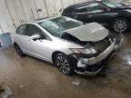 Madisonville, TN에서 판매 중인 2015 Honda Civic Ex   - Front End