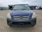 2005 Honda Cr-V Ex for Sale in Mcfarland, WI - Normal Wear