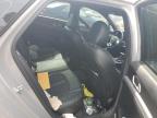 2022 Kia K5 Gt Line zu verkaufen in Greenwell Springs, LA - Water/Flood