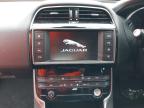 2015 JAGUAR XE PRESTIG for sale at Copart SANDWICH