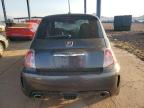 2015 Fiat 500 Abarth на продаже в Phoenix, AZ - Front End