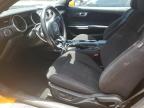 2022 Ford Mustang  за продажба в Florence, MS - Rear End