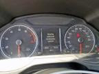2014 Audi Q5 Premium Plus for Sale in San Antonio, TX - Front End