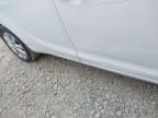 2013 HYUNDAI I20 ACTIVE for sale at Copart CORBY