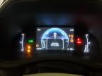 2024 Toyota Grand Highlander Xle for Sale in West Mifflin, PA - Front End