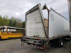 2019 International 4000 4300 за продажба в Columbia Station, OH - Top/Roof