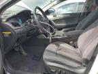 2017 HYUNDAI SONATA SE à vendre chez Copart AB - EDMONTON