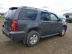 2010 Chevrolet Tahoe K1500 Ls for Sale in Davison, MI - Side