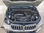 2024 Bmw X1 Xdrive28I de vânzare în Haslet, TX - All Over