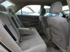 2006 Toyota Camry Le for Sale in Wilmer, TX - Rear End