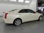 2014 Cadillac Ats  for Sale in Van Nuys, CA - Normal Wear