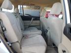Phoenix, AZ에서 판매 중인 2010 Toyota Highlander  - Rear End