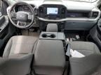 2022 Ford F150 Supercrew for Sale in Grenada, MS - Biohazard/Chemical