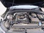2024 VOLKSWAGEN GOLF LIFE for sale at Copart SANDTOFT
