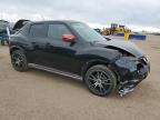 2017 Nissan Juke S en Venta en Brighton, CO - Front End