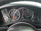 2011 Jeep Wrangler Unlimited Sport for Sale in Spartanburg, SC - Front End