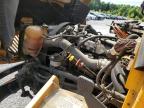 2010 Ic Corporation 3000 Ce zu verkaufen in Fairburn, GA - Mechanical