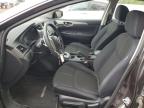 2015 NISSAN SENTRA S à vendre chez Copart ON - COOKSTOWN