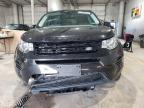 2016 Land Rover Discovery Sport Se   for Sale in York Haven, PA - Front End
