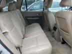 2007 Ford Edge Sel Plus продається в Savannah, GA - Front End