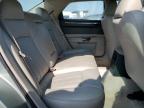 2005 Chrysler 300C  for Sale in Chicago Heights, IL - Rear End
