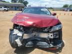 Longview, TX에서 판매 중인 2020 Toyota Camry Le - Front End