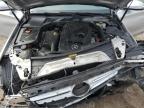 2015 Mercedes-Benz C 300 4Matic იყიდება Charles City-ში, VA - Front End