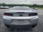 2017 Chevrolet Camaro Lt for Sale in Cartersville, GA - Front End