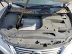 2013 Lexus Rx 350   for Sale in Savannah, GA - Rear End