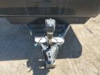 2021 Heartland Pioneer for Sale in Greenwood, NE - Hail