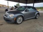 2014 Volkswagen Beetle  for Sale in Gaston, SC - Rear End