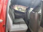 2015 Toyota Tacoma Double Cab للبيع في Mocksville، NC - Front End