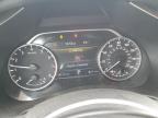 2018 Nissan Murano S na sprzedaż w Airway Heights, WA - All Over