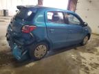 2023 Mitsubishi Mirage Es for Sale in Ebensburg, PA - Side