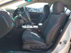 Las Vegas, NV에서 판매 중인 2012 Nissan Maxima S - Front End