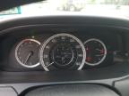 2014 Honda Accord Ex na sprzedaż w Windsor, NJ - Rear End