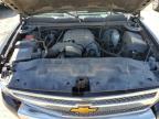 Wichita, KS에서 판매 중인 2012 Chevrolet Silverado K1500 Lt - Front End