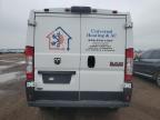 2021 Ram Promaster 2500 2500 Standard იყიდება Brighton-ში, CO - Front End