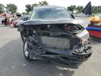 2019 Ford Ranger Xl en Venta en Sacramento, CA - Front End