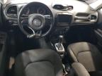 2018 Jeep Renegade Latitude na sprzedaż w Rogersville, MO - Water/Flood