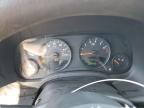 2012 Jeep Compass Sport للبيع في Kansas City، KS - Front End