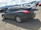2012 Honda Crosstour Exl للبيع في Helena، MT - Rear End