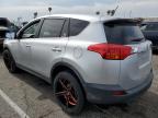 2013 Toyota Rav4 Le de vânzare în Van Nuys, CA - Front End