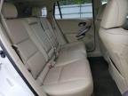 2014 Acura Rdx Technology for Sale in Hampton, VA - Mechanical