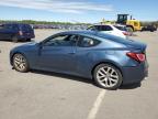2013 Hyundai Genesis Coupe 2.0T for Sale in Brookhaven, NY - Rear End